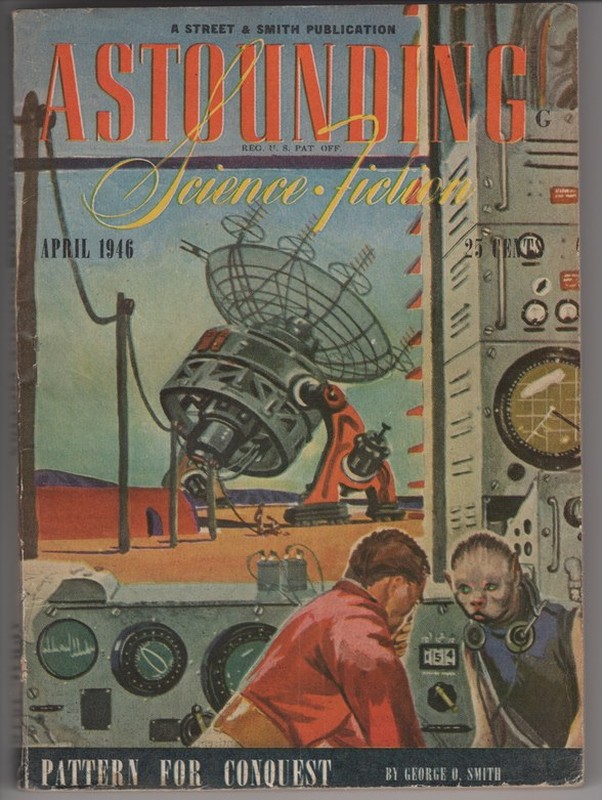 Cover of Rescue Party and Loophole