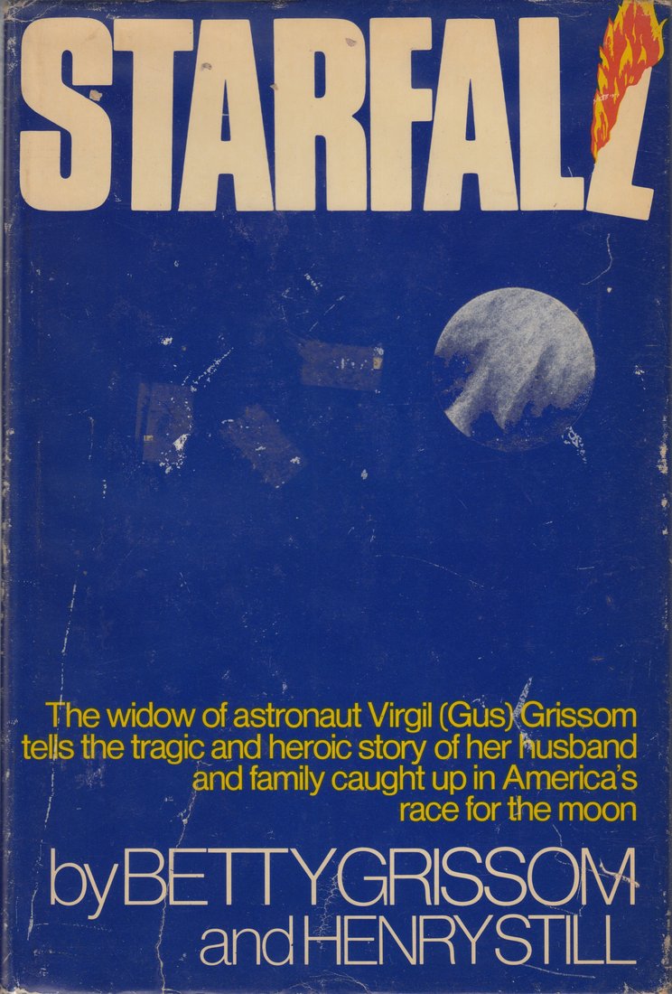 Starfall